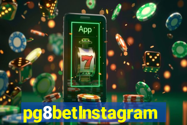 pg8betInstagram