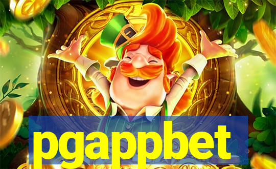 pgappbet