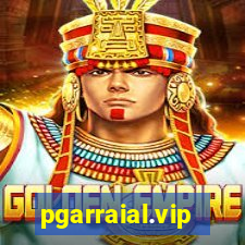 pgarraial.vip