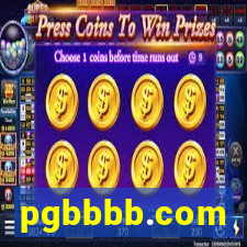 pgbbbb.com