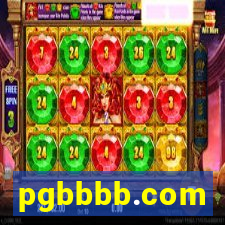 pgbbbb.com
