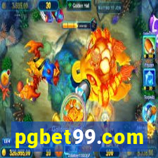 pgbet99.com