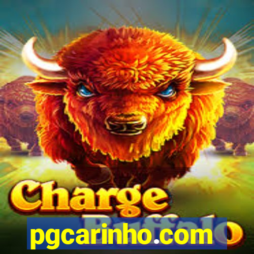 pgcarinho.com