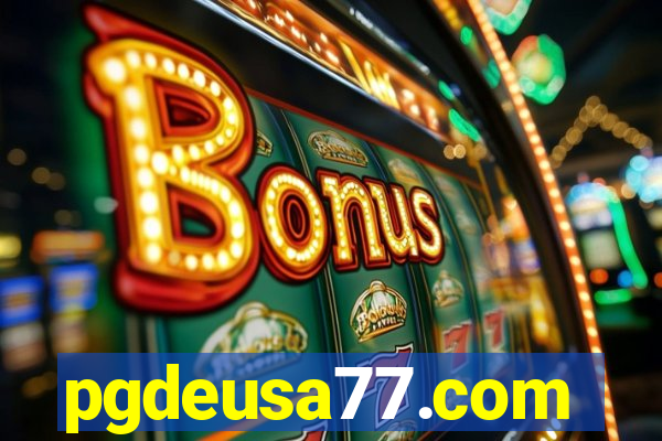 pgdeusa77.com