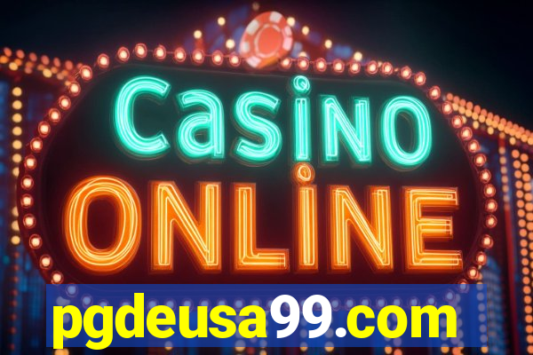 pgdeusa99.com