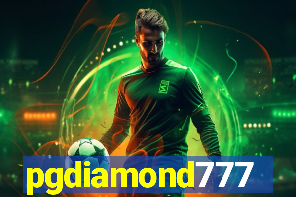 pgdiamond777