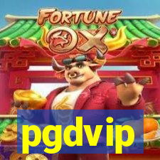 pgdvip