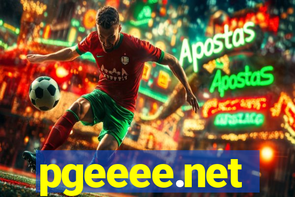 pgeeee.net