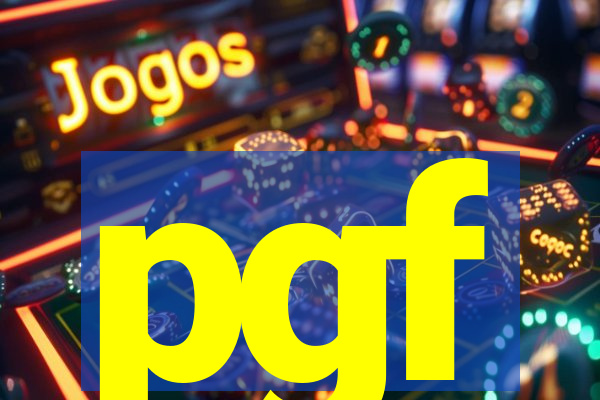pgf-nmga