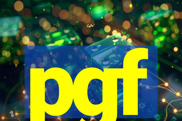 pgf-nmga