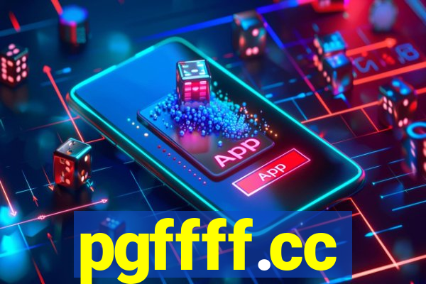 pgffff.cc