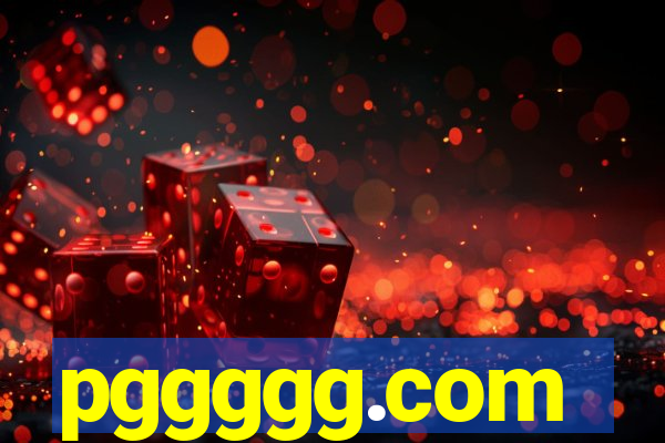 pggggg.com