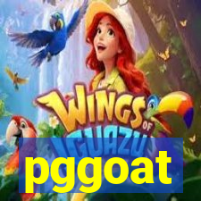 pggoat