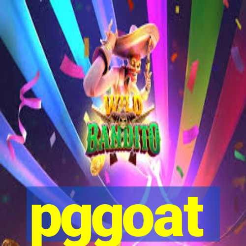 pggoat