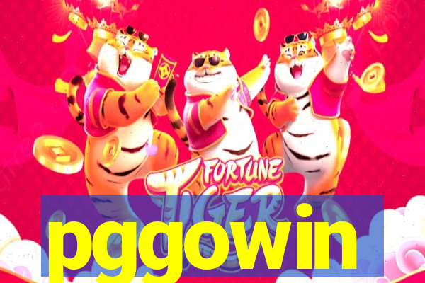 pggowin