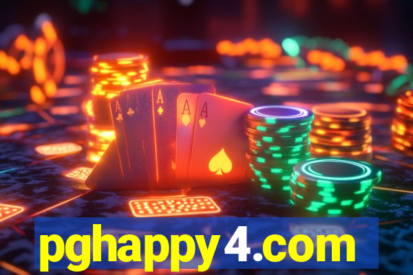 pghappy4.com