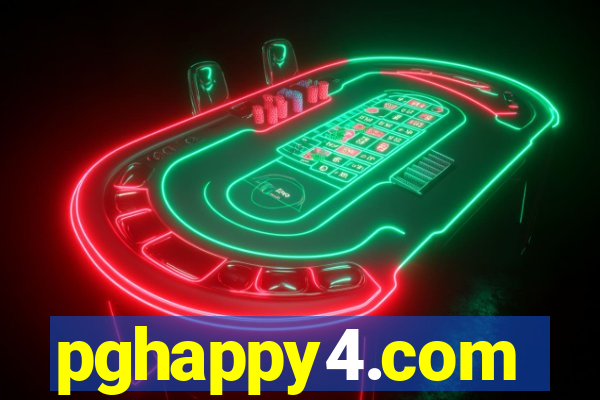 pghappy4.com