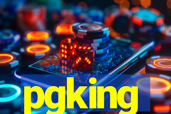 pgking