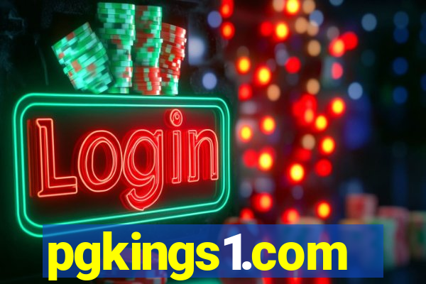 pgkings1.com