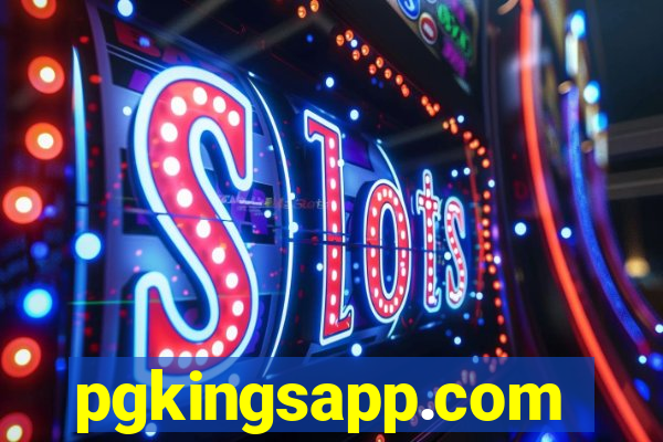 pgkingsapp.com