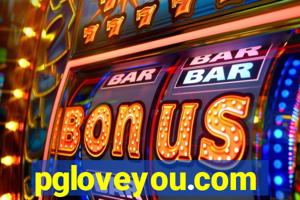 pgloveyou.com