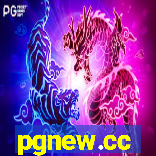 pgnew.cc