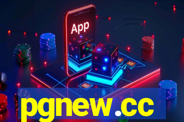 pgnew.cc