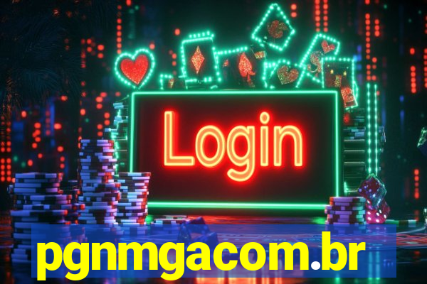 pgnmgacom.br