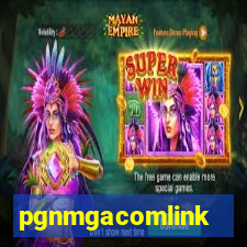 pgnmgacomlink