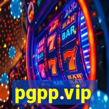 pgpp.vip