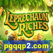 pgqqp2.com