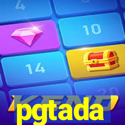 pgtada