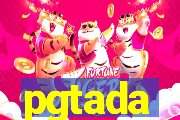 pgtada