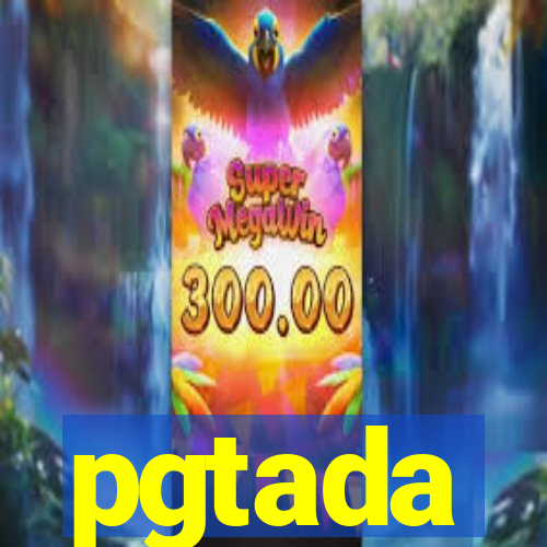 pgtada