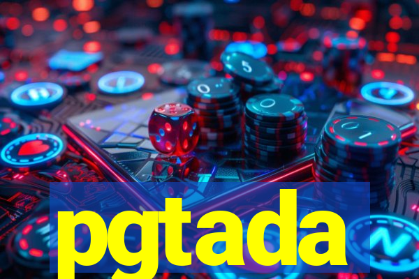 pgtada