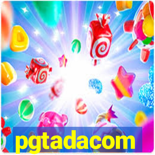 pgtadacom