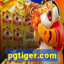 pgtiger.com