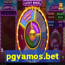 pgvamos.bet