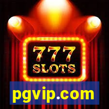 pgvip.com