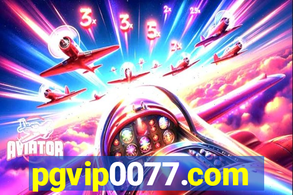 pgvip0077.com