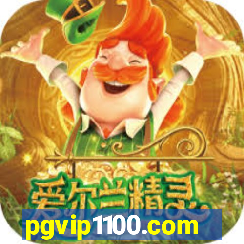 pgvip1100.com