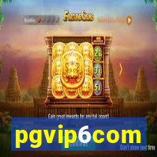 pgvip6com