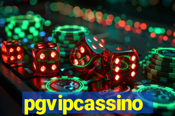pgvipcassino