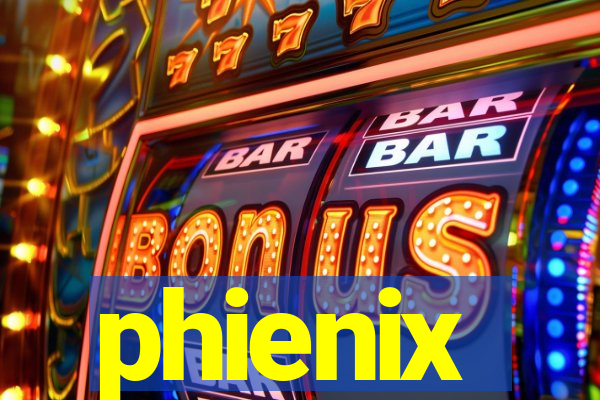 phienix