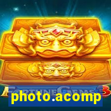 photo.acomp