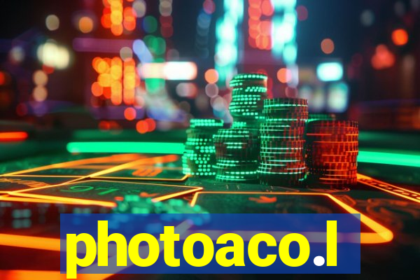 photoaco.l