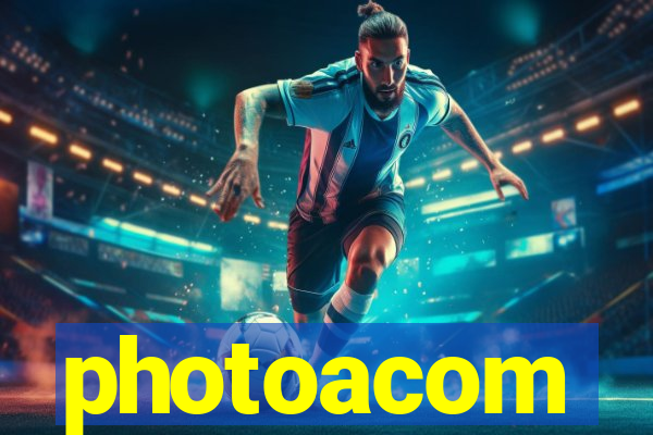 photoacom