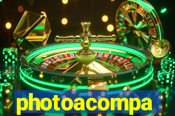 photoacompa