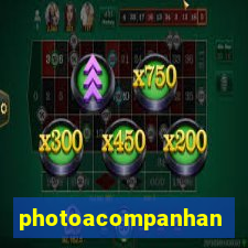 photoacompanhante.com