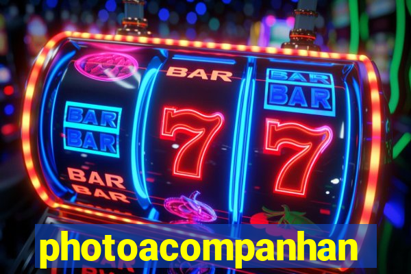 photoacompanhanterj